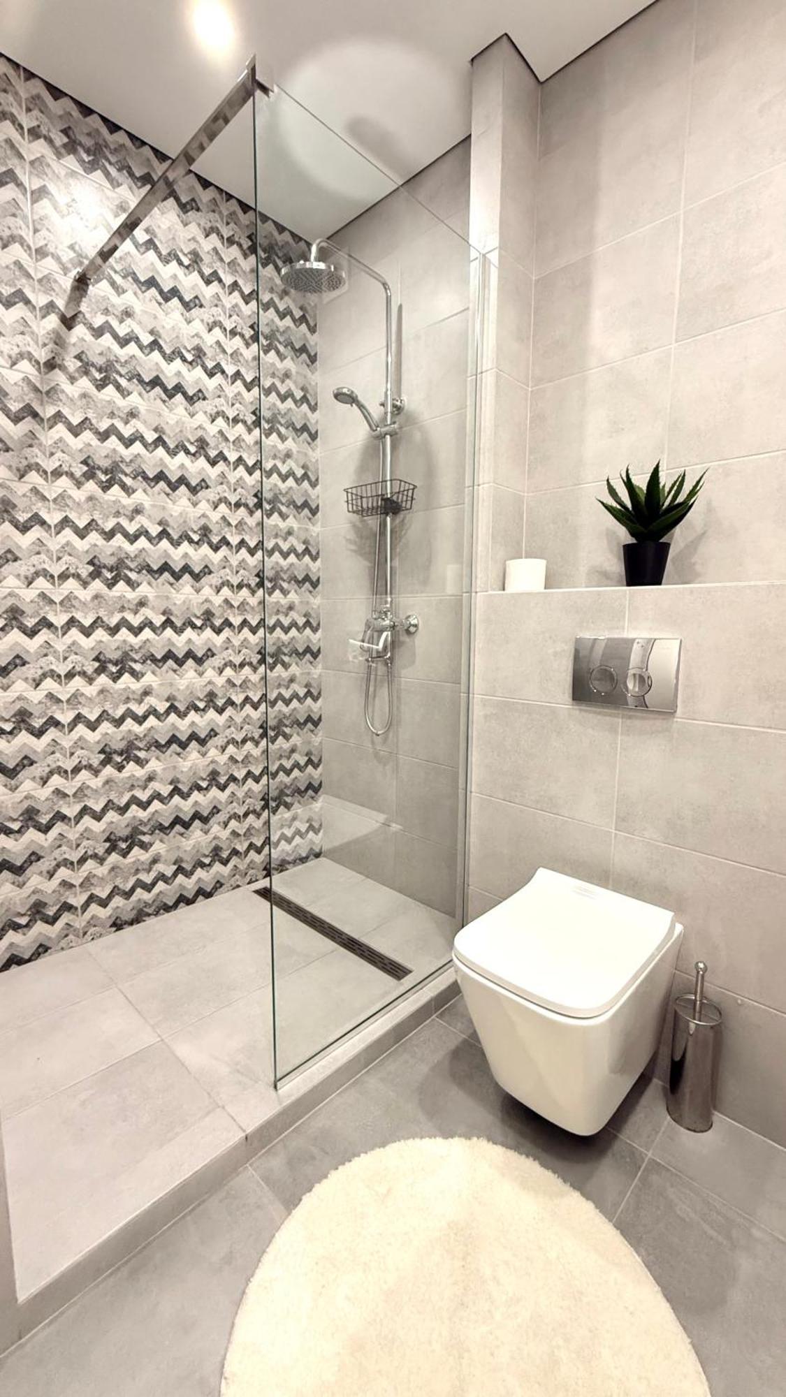 Hotel Найкращий Жк Києва Файна Таун Закрита Територія Kiev Esterno foto